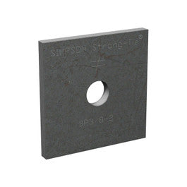 bearing-plate-category-image