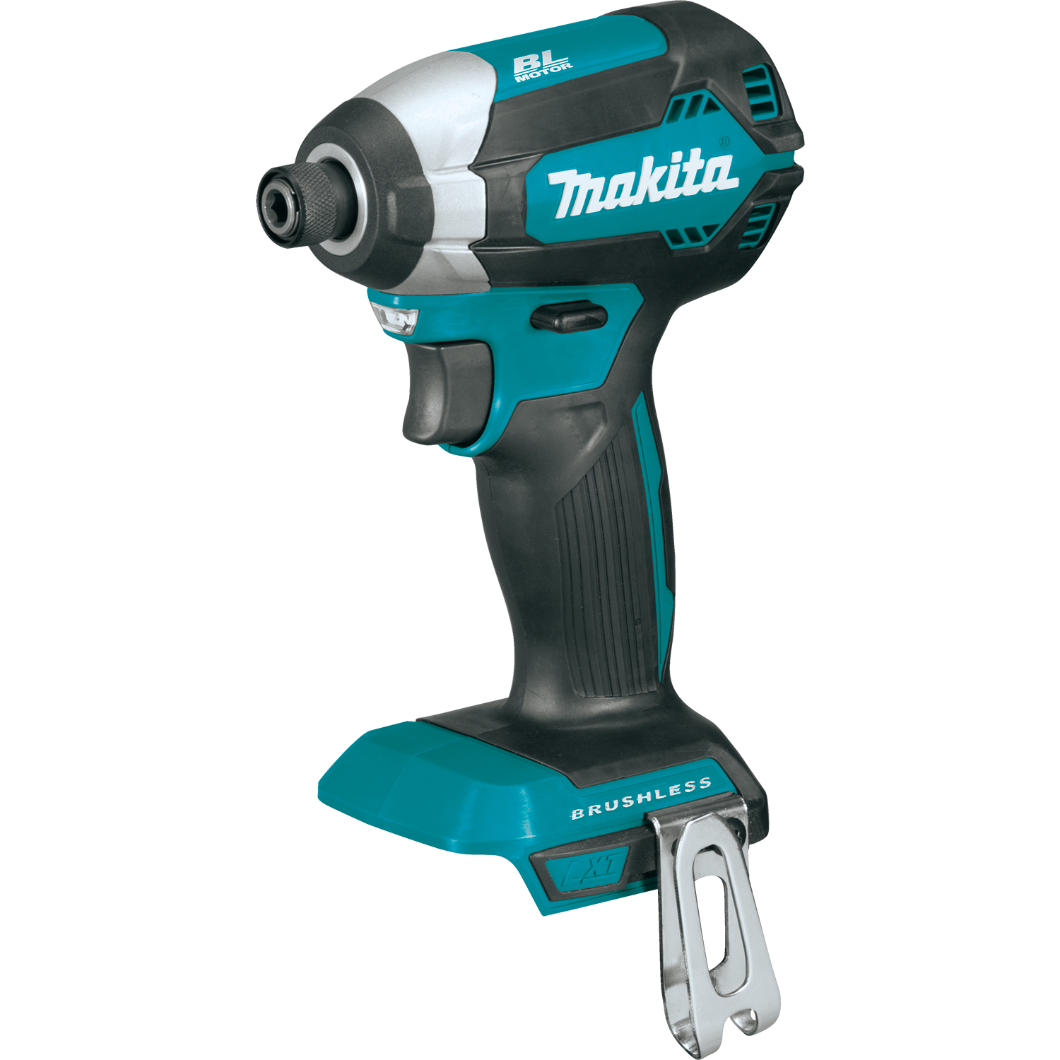 Makita XDT13Z 18V LXT Lithium-Ion Brushless Cordless Impact Driver