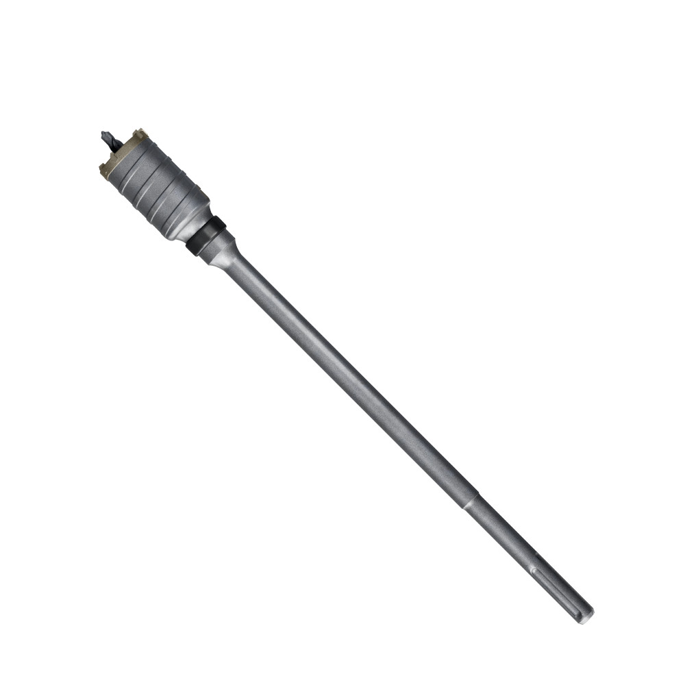 Diablo 2" x 17" x 22" SDS-Max Carbide Tipped Core Bit