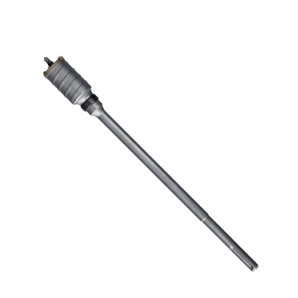 Diablo 2" x 17" x 22" SDS-Max Carbide Tipped Core Bit