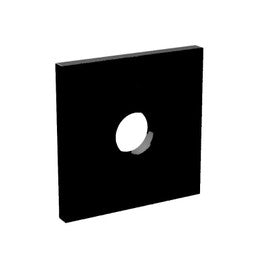 bppc-bearing-plates-category-button
