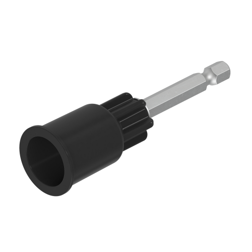 Simpson T25 Offset Driver-Bit Kit for Strong-Drive SDPW DEFLECTOR Screw