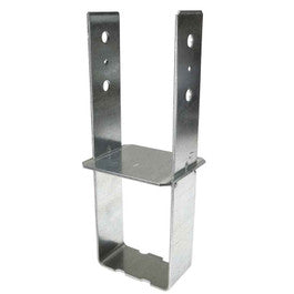 cb-lcb-column-bases-category-button
