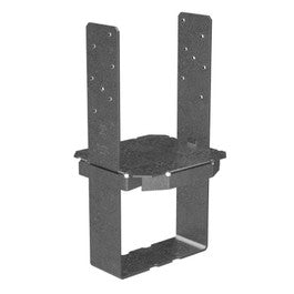 cbs-cbsq-column-bases-category-button