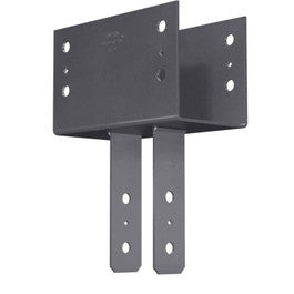 cc-column-caps-category-button