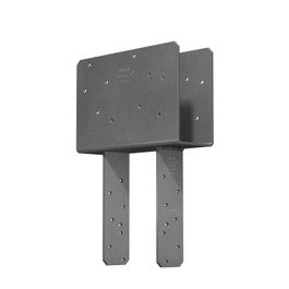 cc-column-caps-category-button