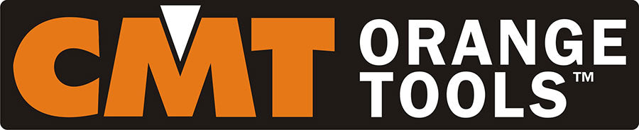 CMT-LOGO