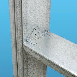 cold-formed-steel-connectors-category-button