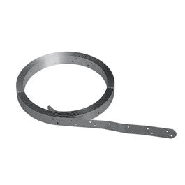 cs-cmst-coiled-straps-category-buton