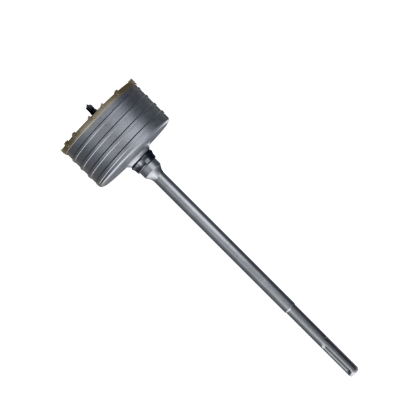 Diablo 6" x 17" x 22" SDS-Max Carbide Tipped Core Bit