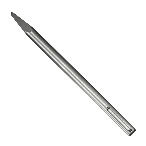 Diablo 12" SDS-Max Bull Point Chisel