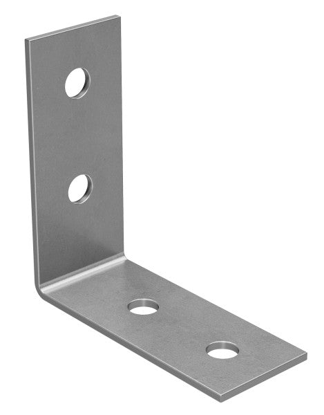 Simpson HL73 7x3 Heavy L-Shaped Angle