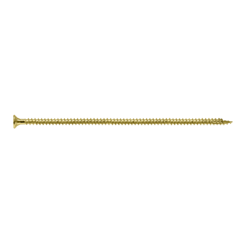 Simpson 0.315 x 10-1/4" SDCF TIMBER-CF Screw