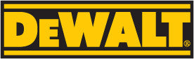 DEWALT-LOGO-VECTOR-01