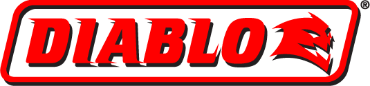 DIABLO_LOGO_RD_WHTFILL