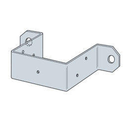 dptz-deck-post-ties-category-button
