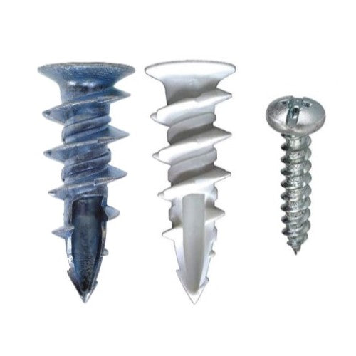 Drywall Anchors