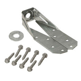 dtt-djt14z-deck-joist-ties-category-button