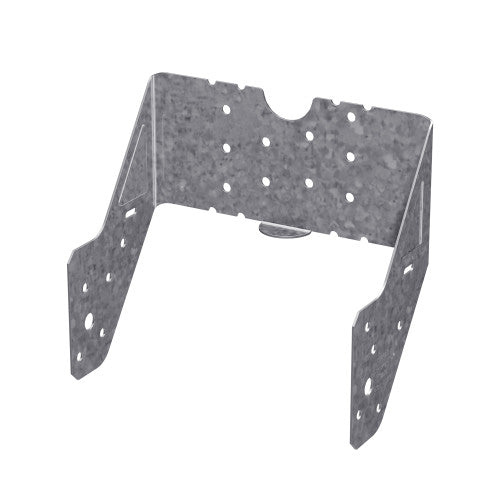 Simpson TBE6 Truss Bearing Enhancer for 2x6 Top Plate
