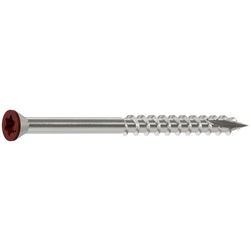 Simpson