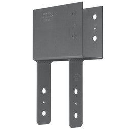 ecc-end-column-caps-category-button