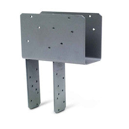 ecc-end-column-caps-category-button