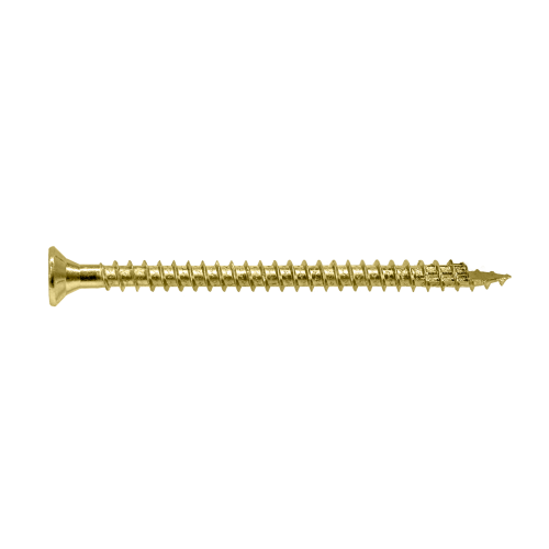 Simpson 0.315 x 4-3/4" SDCF TIMBER-CF Screw