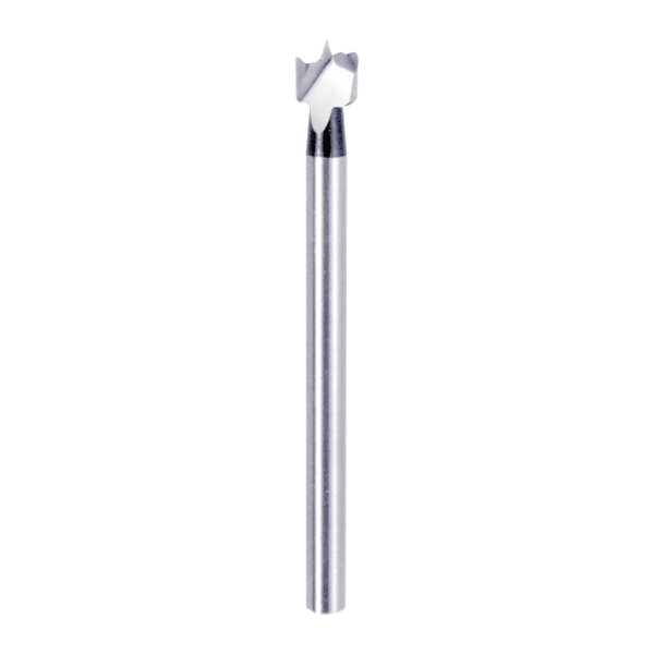 3/8" Forstner Bit for Wood