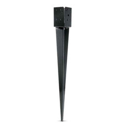 ez-spikes-menders-bases-category-button