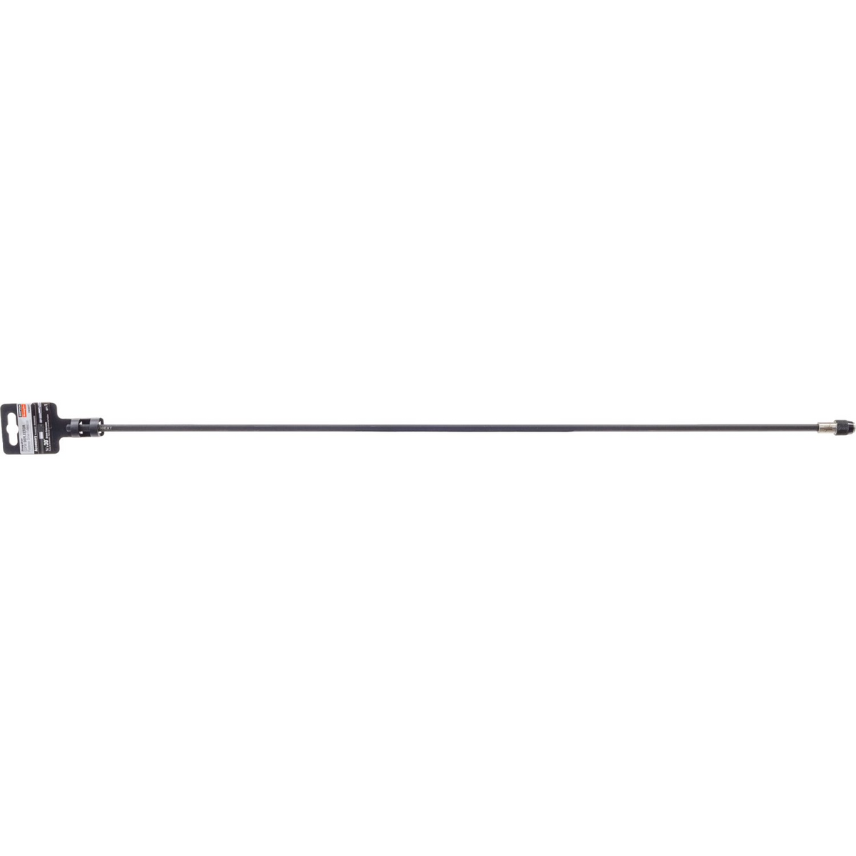 Simpson PW30EXT 30" Bit Extension for Strong-Drive SDPW DEFLECTOR Screw