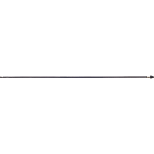 Simpson PW30EXT 30" Bit Extension for Strong-Drive SDPW DEFLECTOR Screw