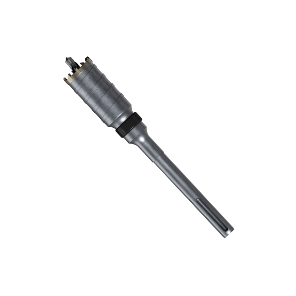 Diablo 1-3/4" x 7" x 12" SDS-Max Carbide Tipped Core Bit