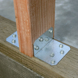 framing-angle-category-button