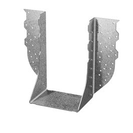 glulam-beam-hangers-category-button