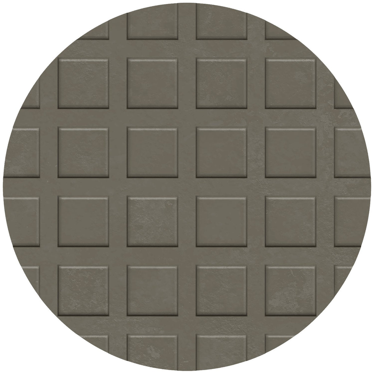 Simpson Gray Painted Siding Nail