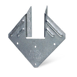 h-tsp-seismic-hurricane-ties-category-button