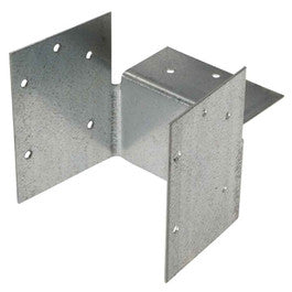 hh-header-hangers-category-button