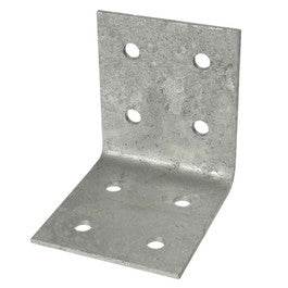 hl-heavy-angles-category-button