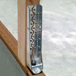holdown-tension-ties-category-button