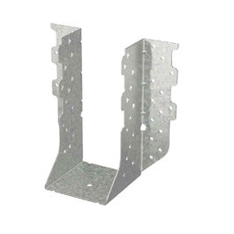 htu-face-mount-truss-hangers-category-button
