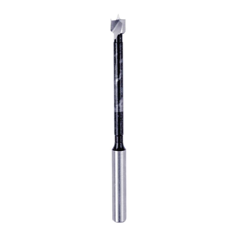 1/4" Forstner Bit for Wood