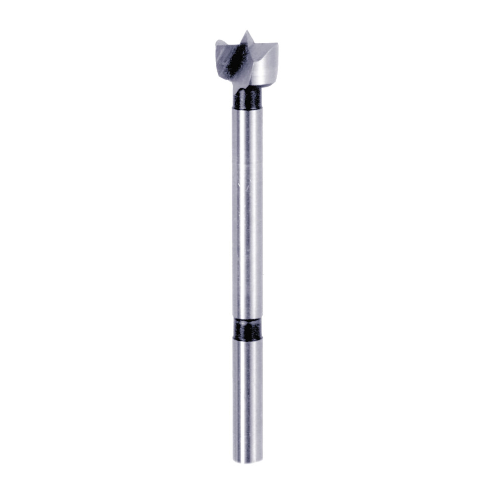 1/2" Forstner Bit for Wood