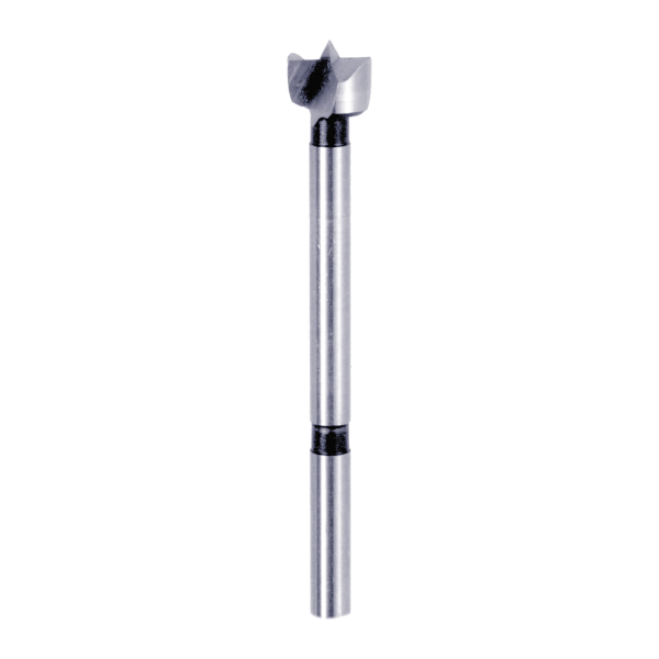 1/2" Forstner Bit for Wood