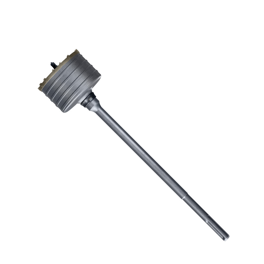 Diablo 5" x 17" x 22" SDS-Max Carbide Tipped Core Bit