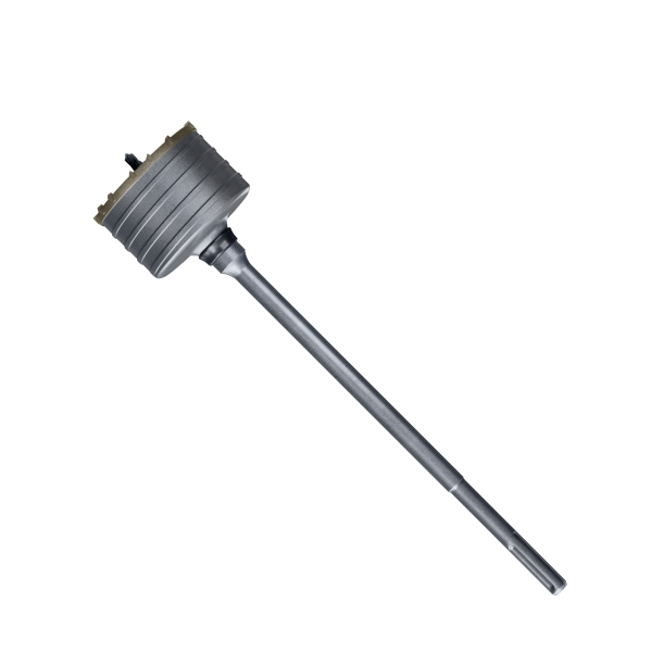 Diablo 5" x 17" x 22" SDS-Max Carbide Tipped Core Bit