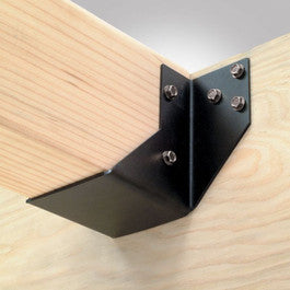 indoor-architectural-products-category-button