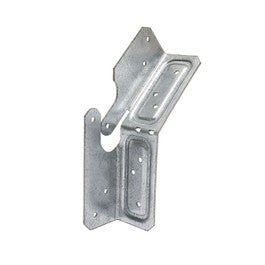 kbs1z-knee-brace-stabilizers-category-button