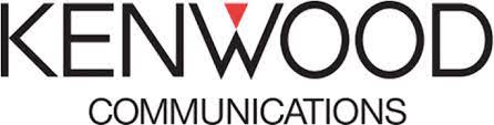 KENWOOD_LOGO