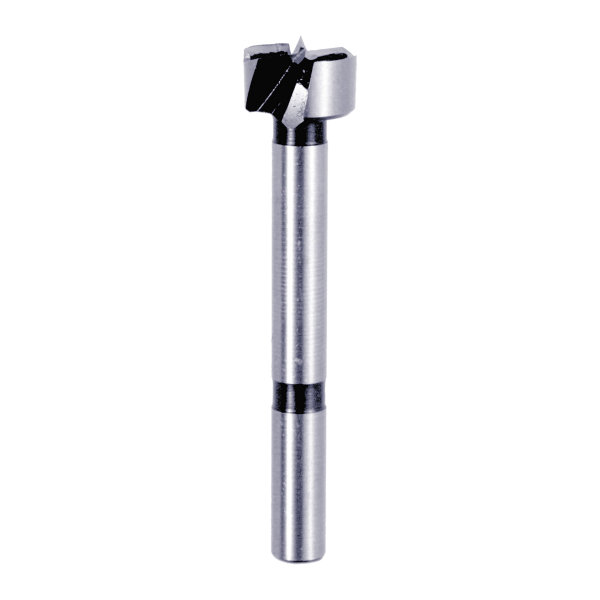 3/4" Forstner Bit for Wood