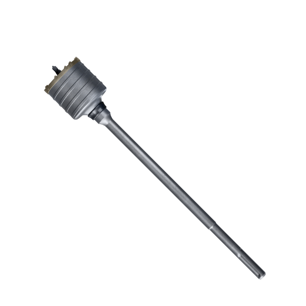 Diablo 3-9/16" x 17" x 22" SDS-Max Carbide Tipped Core Bit